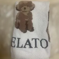 2026年最新】ジェラートピケ トイプードル マルチカバーの人気アイテム