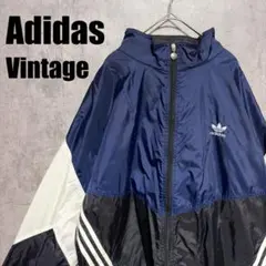 2026年最新】常田大希ナイロンジャケットの人気アイテム - メルカリ