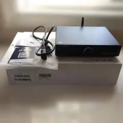 2026年最新】yamaha yst-sw325の人気アイテム - メルカリ