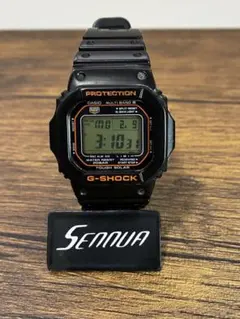 2026年最新】g-shock gw-m5610lyの人気アイテム - メルカリ
