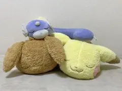 2026年最新】ミニリュウネックピローの人気アイテム - メルカリ