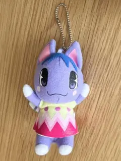 2026年最新】どうぶつの森 ブーケ ぬいぐるみの人気アイテム - メルカリ