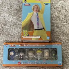 2026年最新】東海オンエア 一番くじ ラストワンの人気アイテム - メルカリ