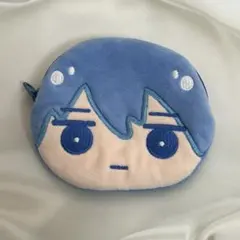 2026年最新】七瀬遙 おまんじゅうの人気アイテム - メルカリ