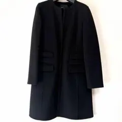 2026年最新】23区 32 小さいサイズの人気アイテム - メルカリ