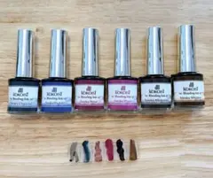 2026年最新】ココイストブリーディングインクの人気アイテム - メルカリ