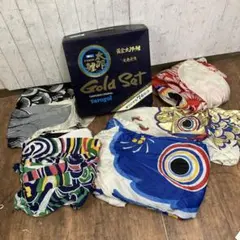 2026年最新】東レ 太郎鯉の人気アイテム - メルカリ