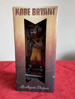 2026年最新】ボブルヘッド nbaの人気アイテム - メルカリ