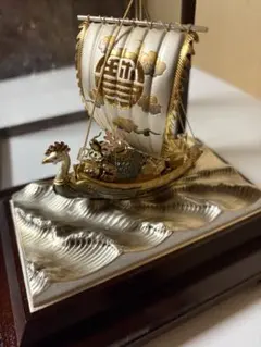 2026年最新】silver985の人気アイテム - メルカリ