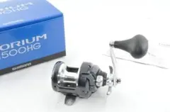 2026年最新】トリウム 1500hgの人気アイテム - メルカリ