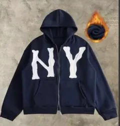 2026年最新】fuckthisindustry punkandyoの人気アイテム - メルカリ