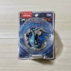 2026年最新】リザードンx モンコレの人気アイテム - メルカリ