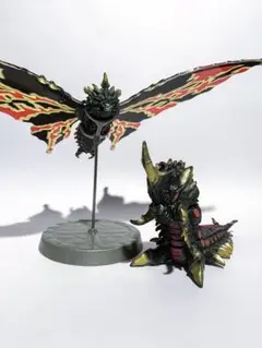 2026年最新】バトラ成虫の人気アイテム - メルカリ