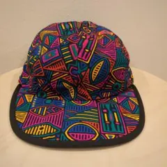 2026年最新】パタゴニアスプーンビルキャップの人気アイテム - メルカリ