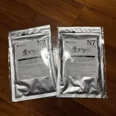 2026年最新】香草カラー n5の人気アイテム - メルカリ