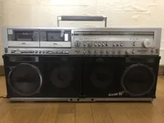 2026年最新】シャープ gf-909の人気アイテム - メルカリ