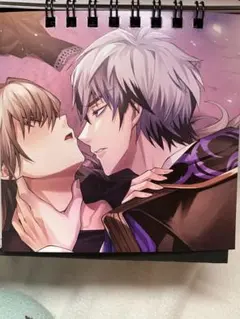 2026年最新】ジュード イケメンヴィランの人気アイテム - メルカリ