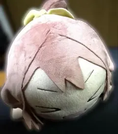 2026年最新】山吹 寝そべりの人気アイテム - メルカリ