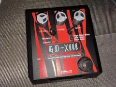 2026年最新】ovaltoneの人気アイテム - メルカリ