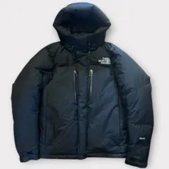 2026年最新】バルトロライトジャケット xlの人気アイテム - メルカリ