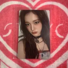 2026年最新】staycの人気アイテム - メルカリ