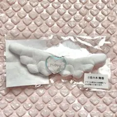 2026年最新】イコラブ ペンライトチャーム 佐々木舞香の人気アイテム