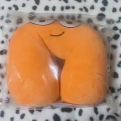 2026年最新】ポレンジくん ネックピローの人気アイテム - メルカリ