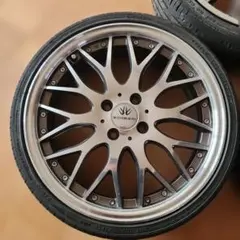 2026年最新】ロクサーニ マルチフォルケッタ 19インチの人気アイテム