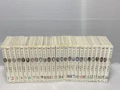 2026年最新】イムリ 三宅乱丈 26の人気アイテム - メルカリ