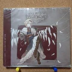 2026年最新】発熱巫女〜ずの人気アイテム - メルカリ