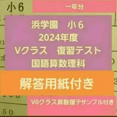 2026年最新】浜学園V0の人気アイテム - メルカリ