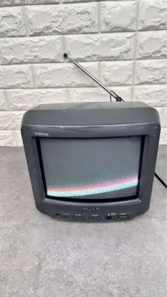 2026年最新】SONY KV-10DS1の人気アイテム - メルカリ