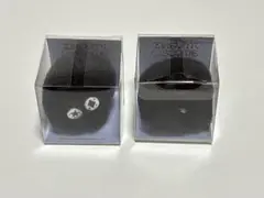 2026年最新】DANJI マークの人気アイテム - メルカリ