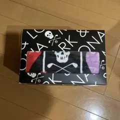 2026年最新】パターマット マークアンドロナの人気アイテム - メルカリ