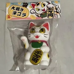 2026年最新】小夏屋 ネゴラの人気アイテム - メルカリ