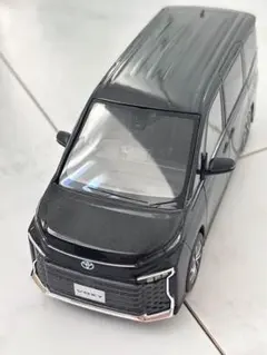 2026年最新】ヴォクシー カラーサンプルの人気アイテム - メルカリ