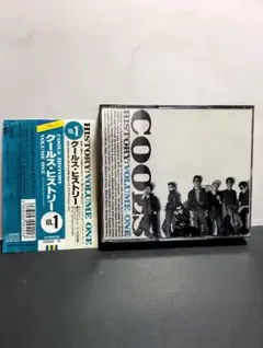 2026年最新】岩城滉一の人気アイテム - メルカリ