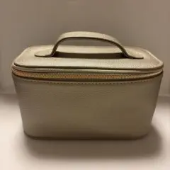 2026年最新】エミレーツ ブルガリ ファーストの人気アイテム - メルカリ