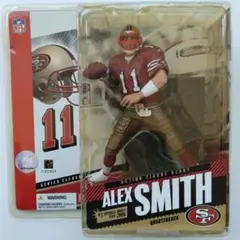 2026年最新】マクファーレン nflの人気アイテム - メルカリ