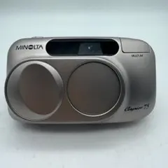 2026年最新】minolta capios 75の人気アイテム - メルカリ
