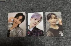 2026年最新】power of love トレカの人気アイテム - メルカリ