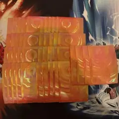 2026年最新】自由の女神 スリーブ カードの人気アイテム - メルカリ