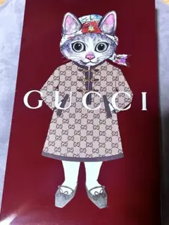 2026年最新】ヒグチユウコ gucci ショッパーの人気アイテム - メルカリ