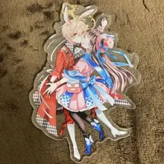 2026年最新】仁義なき アクリルスタンドの人気アイテム - メルカリ