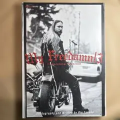 2026年最新】MY FREEDAMN!の人気アイテム - メルカリ