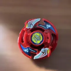 2026年最新】ドライガーV2 レッドの人気アイテム - メルカリ