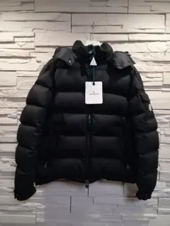 2026年最新】モンクレール モンジュネーブル サイズ2の人気アイテム