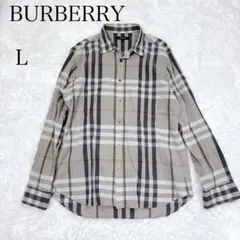 2026年最新】バーバリーメガチェックの人気アイテム - メルカリ