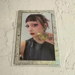 2026年最新】XG サインの人気アイテム - メルカリ