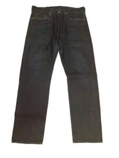 2026年最新】リジットデニムの人気アイテム - メルカリ